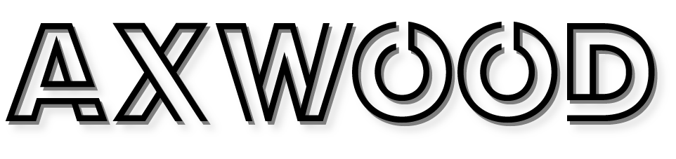 AXWOOD